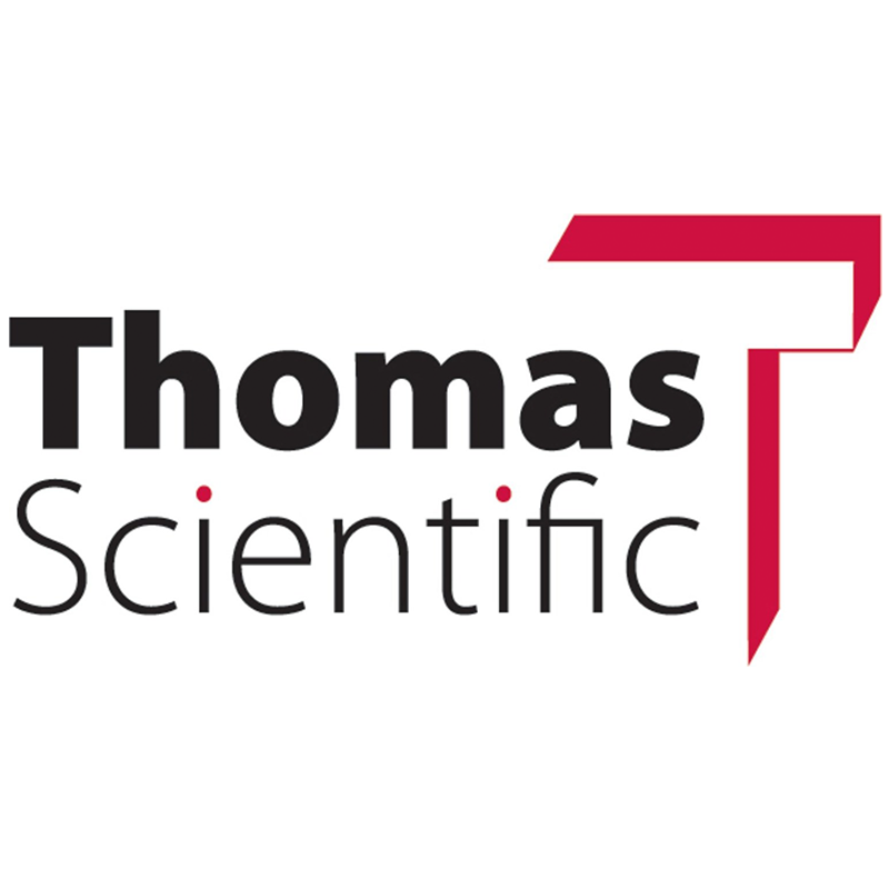 Thomas Scientific